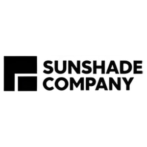 Sunshade Company