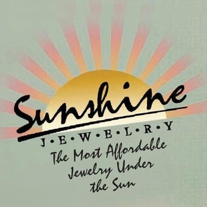 Sunshine Jewelry