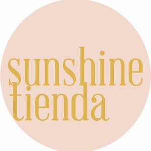 Sunshine Tienda