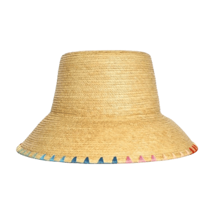 Gabriela Bucket Hat