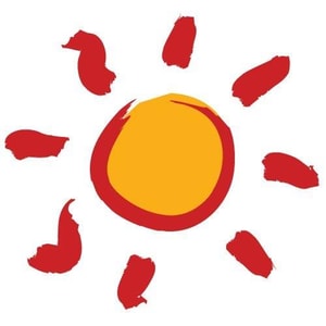Sunshine.co.uk