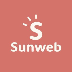 Sunweb