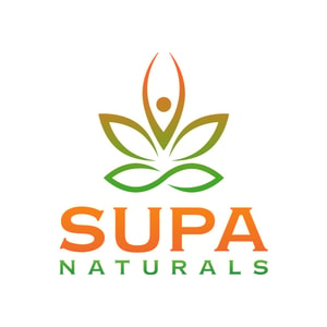 SUPA Naturals