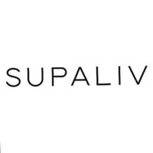 SUPALIV