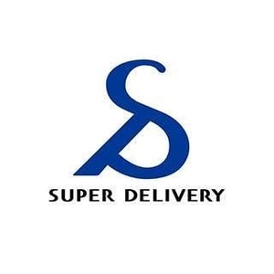 SUPER DELIVERY