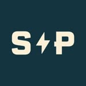 Super Pacific