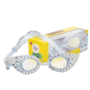 Super Smalls Disney Frozen Super Goggles