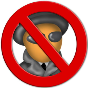 SUPERAntiSpyware