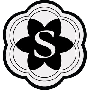 SuperFeast