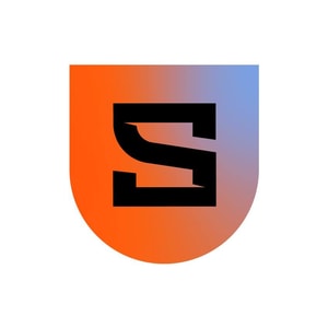 Superfietsen