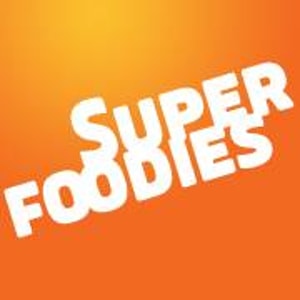 Superfoodies