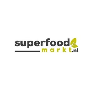 Superfoodmarkt.nl