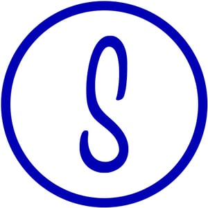Supergoop!