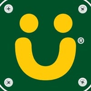 Superior Play Systems