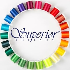 Superior Threads