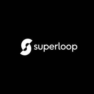 Superloop