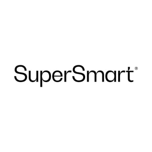 SuperSmart.com