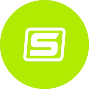 Supplement Mart