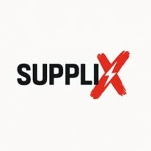 SUPPLI-X
