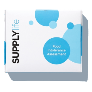 Supply Life CORE Test