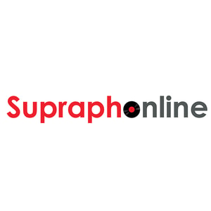 Supraphonline.cz