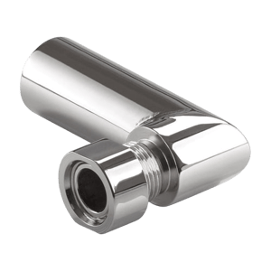 Supreme Suspensions Oxygen Sensor Spacer Adapter