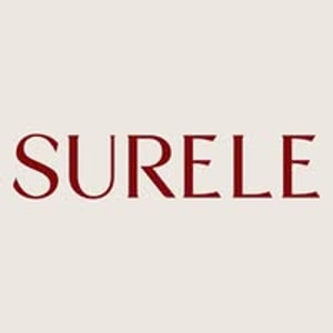Surele