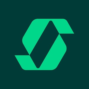 SurePayroll