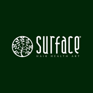 Surface Hair