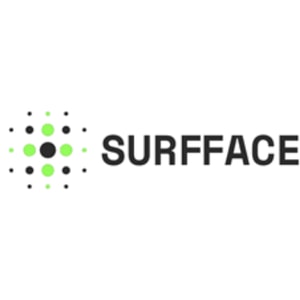 Surfface AI