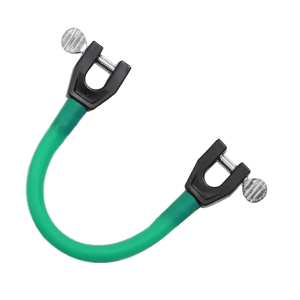 Surfmore SnowRider SkiLink
