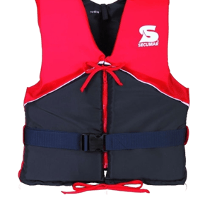 Surfmore Secumar Echo Sv&oslash;mmevest