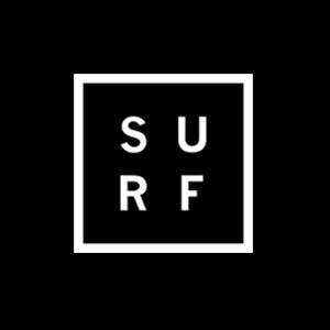 SurfShop.com