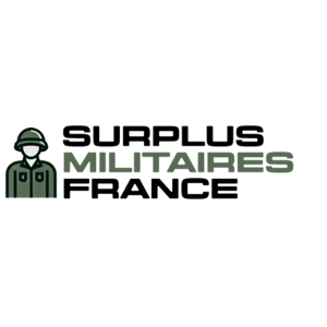 Surplus militaires France
