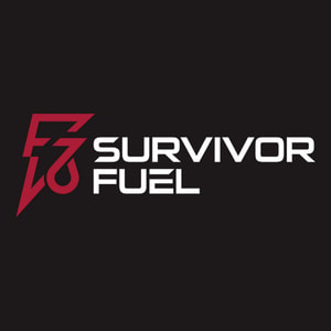Survivor Fuel