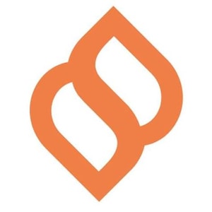 Surya Heating