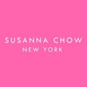 Susanna Chow