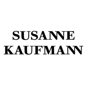 Susanne Kaufmann