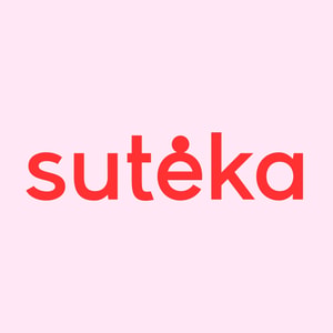 Suteka