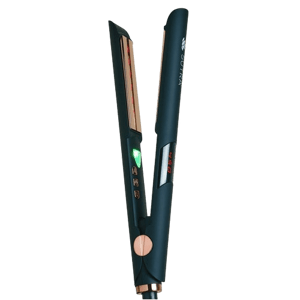 Sutra Beauty IR2 Infrared Flat Iron