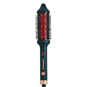 Sutra Beauty IR Infrared Thermal Brush