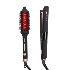Sutra Beauty IR Infrared Bundle