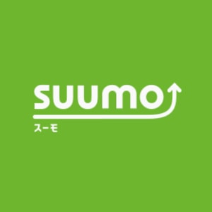 SUUMO