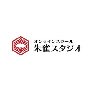 Suzaku Photo School