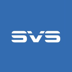 SVS