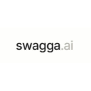 SWAGGA