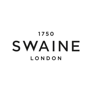 SWAINE LONDON