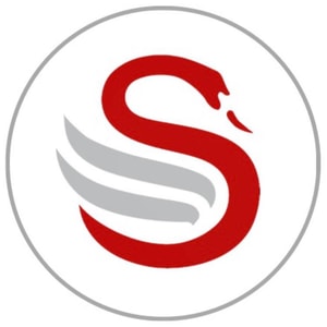 Swan Brand