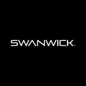 Swanwick Sleep