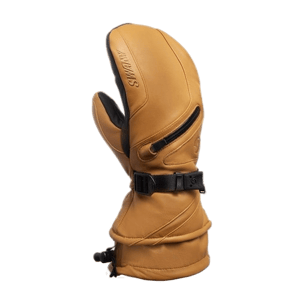 Swany X-CELL MITT MENS
